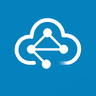 SocialCloud icon